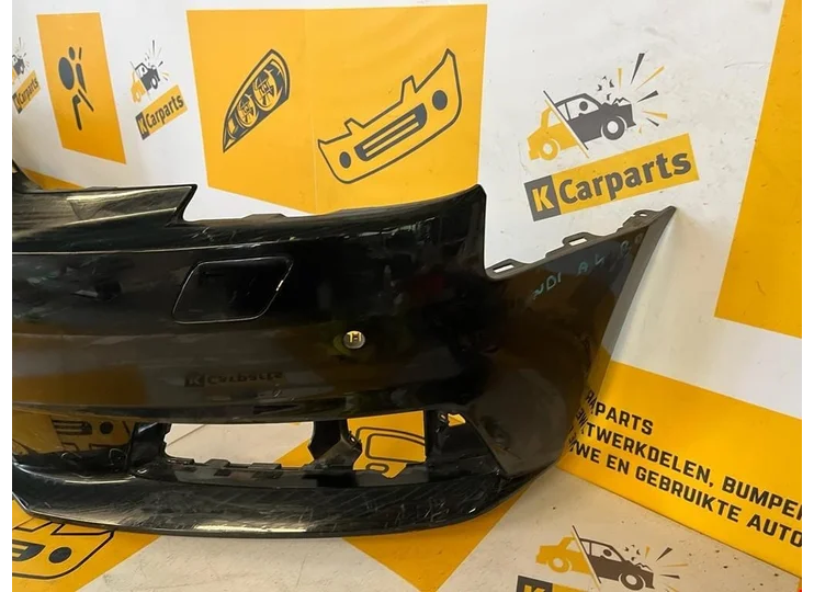 voorbumper-audi-s4-a4-sline-8w-pdc-kls-origineel-bumper-8w0807437