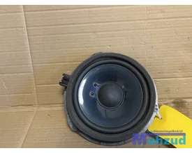 ford-fiesta-6-rechts-voor-speaker-20072017 — foto 2