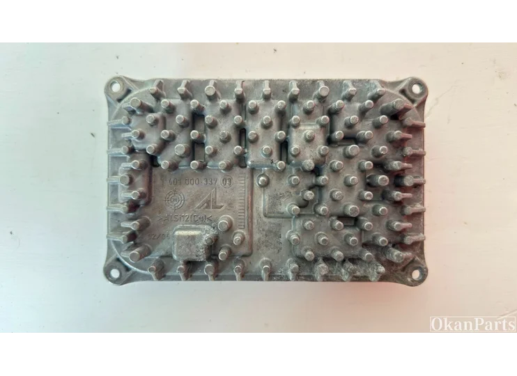 Module LED Mercedes-Benz Classe A W177 CLA W118 A2479002113