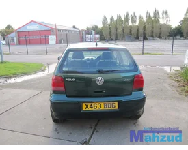2000-volkswagen-polo-6n2-14-demontage-sloop-127 — foto 3