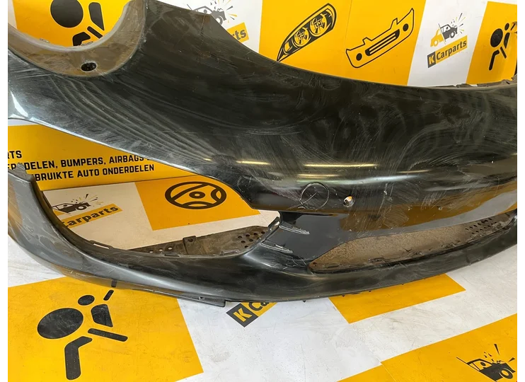 voorbumper-porsche-carerra-911-20072012-9915053110007fff