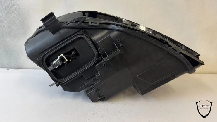 mercedes-cla-koplamp-rechts-a1178206861-lamp-x — foto 8