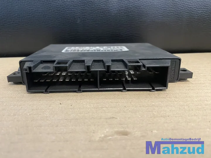 mercedes-clk-208-pdc-parkeersensor-module-a0215459032-19972003 — foto 2