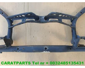 5q0505315g-octavia-achteras-golf-sportsvan-subframe-achter — foto 15