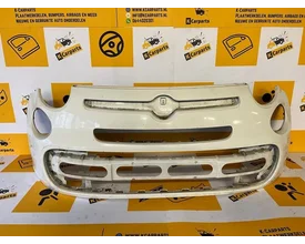 voorbumper-fiat-500l-20122019-origineel-bumper