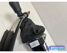 mercedes-sprinter-b906-906-schakel-mechaniek-a9062606909 — foto 4