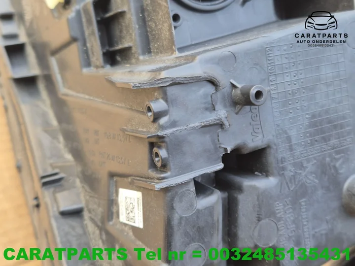 89a941033-audi-q4-koplamp-q4-e-tron-led-koplamp-q4-e-tron — foto 14