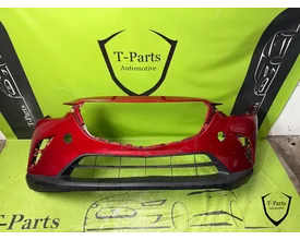 mazda-cx-3-cx3-voorbumper-bumper