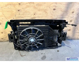 vw-polo-6r-12-front-koelerpakket-bumperbalk-set-20092016 — foto 5