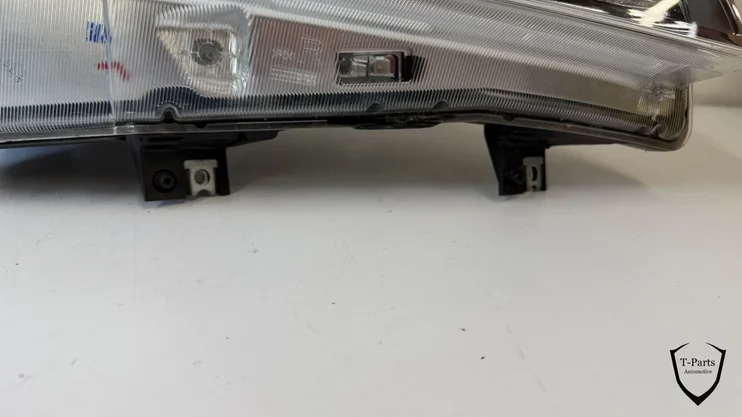 suzuki-vitara-rechts-koplamp-3512074s00-lamp-1007r016 — foto 7