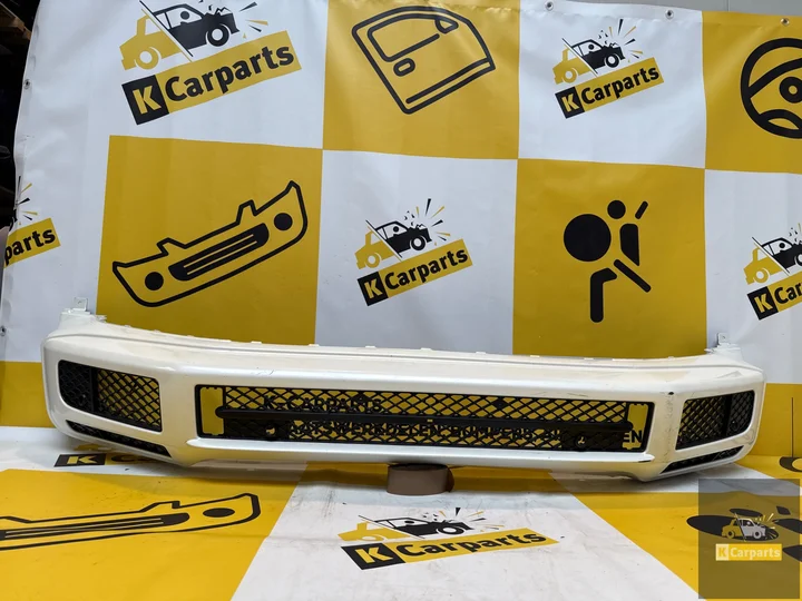 mercedes-gclass-w463-voorbumper-a4638852601-a4638852701