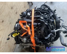 bmw-3-5-serie-g20-20-320e-motorblok-motor-b48b20a — foto 3