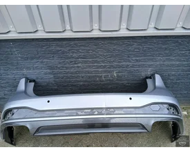 audi-a5-8b-2024-achterbumper-bumper-6xpdc-origineel