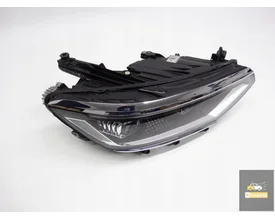 vw-passat-b8-full-led-iq-light-koplamp-rechts-3g1941082t — foto 3