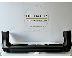 v-klasse-w447-facelift-amg-achterbumper-bumper-a4478851101