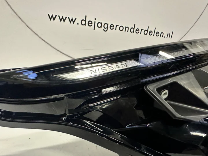 nissan-qashqai-j12-full-led-koplamp-26010hn10a — foto 3