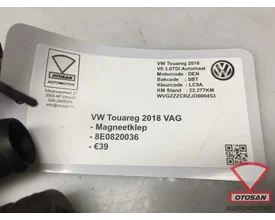 vw-touareg-2018-vag-magneetklep-magneet-klep-8e0820036 — foto 2