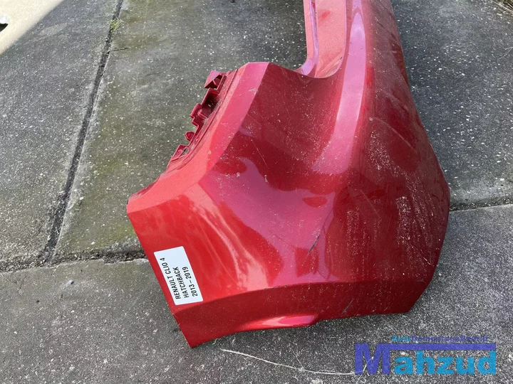 renault-clio-4-hatchback-rood-achterbumper-20122019 — foto 3