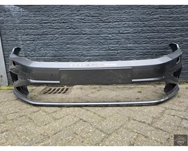 vw-golf-7-sportsvan-2017-voorbumper-bumper-4xpdc-kls-origineel