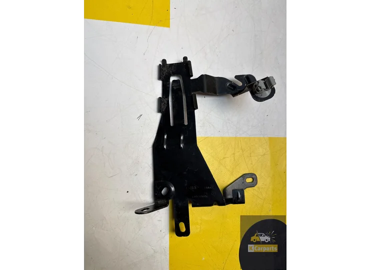 Renault Megane Filterhalterung/Montagehalter 149520160R