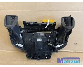 ford-fiesta-6-radio-cd-speler-20082017 — foto 4