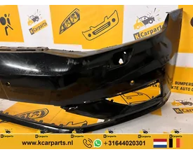 voorbumper-vw-golf-7-facelift-pdc-kls-bumper-5g0807221fl — foto 7