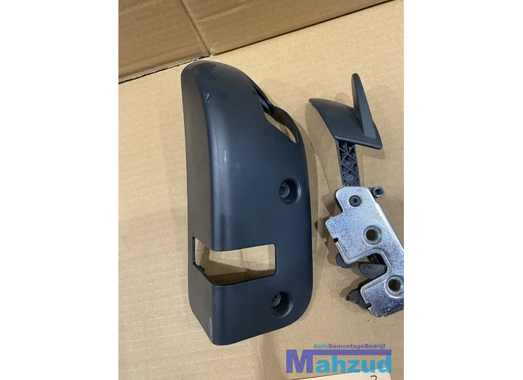 ford-ka-2-achterbank-slot-links-rechts-20082016