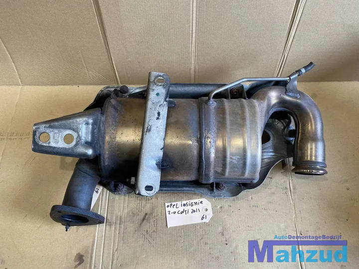 opel-insignia-a-20-cdti-a20dth-roetfilter — foto 4