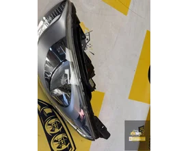 hyundai-i10-links-voor-koplamp-origineel-lhd13002-koplamp — foto 4
