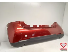 smart-fortwo-453-2014-achterbumper-bumper-origineel — foto 3