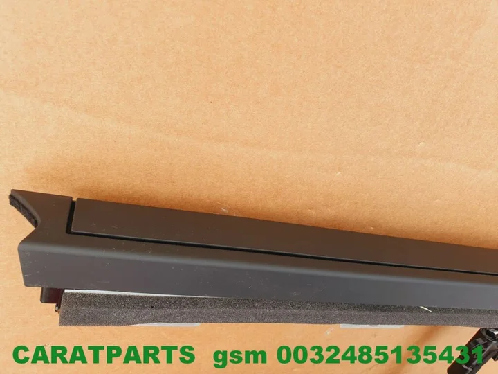 4n0861964-4n0861334a-a8-rolgordijn-a8-zon-rollo-s8-zonwering — foto 6