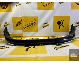 audi-etron-sline-4ke-1822-achterspoiler-4ke807521b