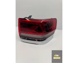 volkswagen-atlas-rechts-achterlicht-led-iq-light-3cn945096d — foto 2