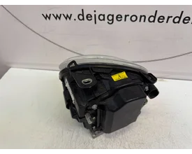 fiat-500-abarth-xenon-koplamp-compleet-rechts-52088873 — foto 6
