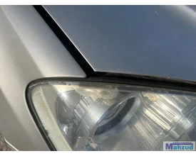 mercedes-ml-2-w164-rechts-koplamp-20052011 — foto 2