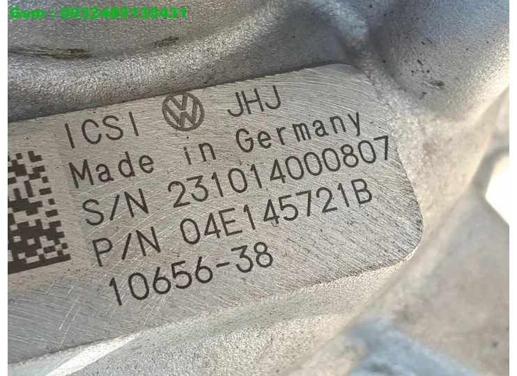 advertisement-image
