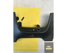 asbak-bakjes-usb-lader-toyota-aygo-x-5543340h010 — foto 2