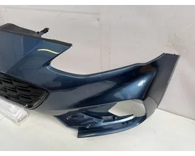 ford-focus-mk4-voorbumper-bumper-jx7b17757a — foto 3