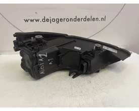 audi-a1-8x-koplamp-xenon-links-8x0941005 — foto 4