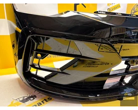 volkswagen-golf-8r-r20-85-faceliftvoorbumper5h0807221q-ly9t — foto 5