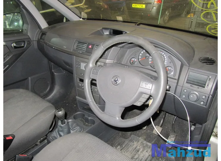 opel-meriva-a-16-motorblok-z16xep-motor