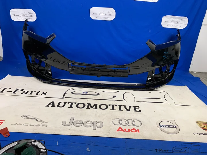 seat-leon-voorbumper-2019-bumper — foto 4