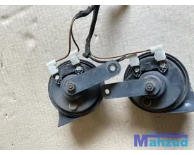 mercedes-slk-r170-claxon-toeter-0045425420 — foto 3