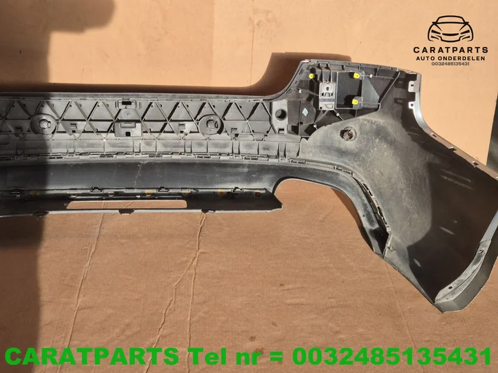 8t8807511f-audi-s5-achterbumper-a5-sportback-a5-s-line — foto 14