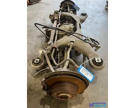 mercedes-e-klasse-w211-achteras-compleet — foto 4