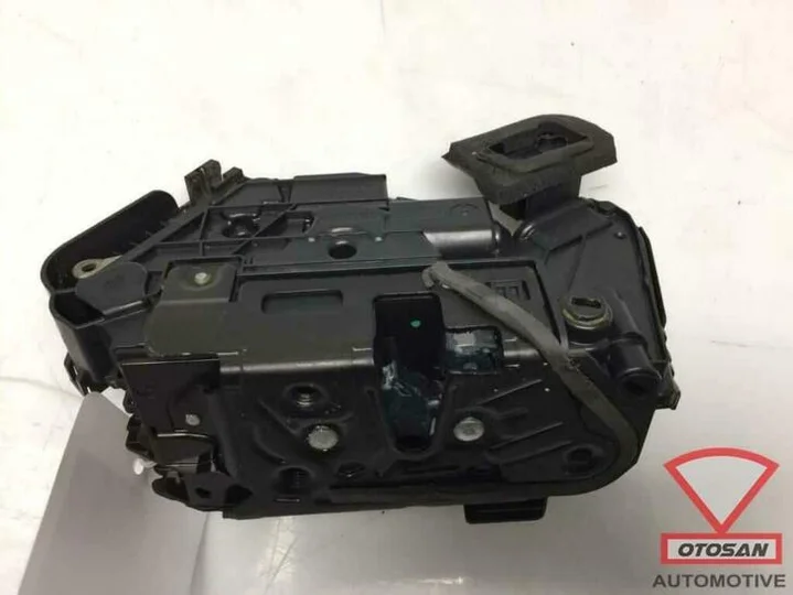 vw-tiguan-5na-vag-portierslot-deurslot-rechts-achter-5ta8390 — foto 2