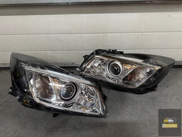 1zt00963102-opel-insignia-bi-xenonlamp-links-rechts