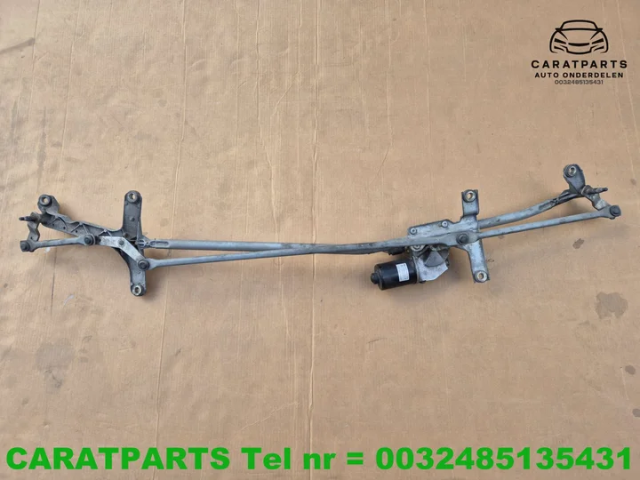 a6398200140-a63982001-vito-ruitenwissermotor-mechaniek — foto 2