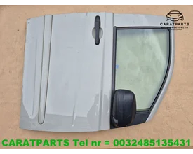 mercedes-vito-viano-w639-deur-portier-vito-portier-viano