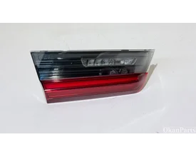 bmw-3serie-g20-led-linker-achterlicht-links-h75a3bc5701